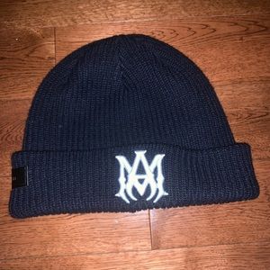 AMIRI Beanie